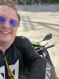 Recovering from smoking-related surgery challenges