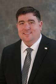 Northern Natural Gas