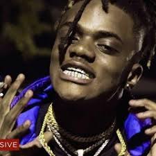 Stream Lejordan by YK Toon NFL