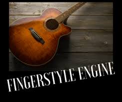 Buku belajar fingerstyle gitar pdf tutorial autócad. Fingerstyle Engine Free Ebook Fingerstyle Guitar Lessons