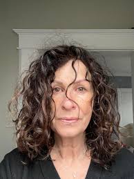 Should I go back to being a blonde?