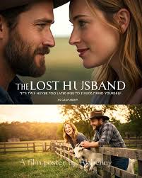 A family's life is shattered by a tragic death in 2009