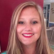 Jamie Whitinger (@jwhitinger)