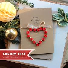 We did not find results for: Personalised Christmas Card First Christmas Together Funny Christmas Card Hus Personalised Christmas Cards Funny Christmas Cards Christmas Gifts For Girlfriend