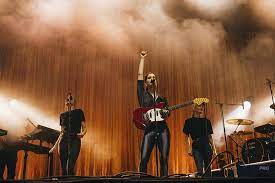 Ik check in en laat m'n jas in het hotel. Bol Com Bitterzoet Eefje De Visser Cd Album Muziek