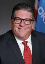 OK Oklahoma House Appropriations and Budget Committee