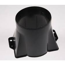 Raccord Hotte A Prix Mini