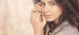 Following the roguish terrorist attacks at uri army base camp in kashmir, india takes the fight to the enemy, in its most successful covert. Kirti Kulhari To Play A Pilot In Ronnie Screwvala S Next Based On The 2016 Uri Attacks Bollywood Couch
