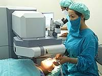 Eye care physicians & surgeons is based in salem, or, and provides professional eye care services to our patients and community. Ophthalmology Wikipedia