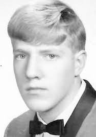 Jeff Silcox's Instagram, Twitter & Facebook