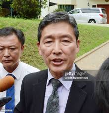 249 Settle Heads Stock Photos, High-Res Pictures, and Images