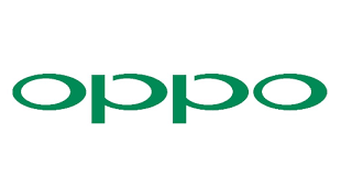 Bagian dalam oppo k3 dilengkapi konfigurasi spek yang tergolong bagus, ditambah kapasitas baterai besar dengan fitur pengisian daya cepat, dan lensa. Lowongan Kerja Oppo Indonesia Minimal Sarjana Besar Besaran Rekrutmen Lowongan Kerja Bulan Juli 2021