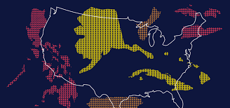 HOW TO HIDE AN EMPIRE A History of the Greater United States – Decipher City