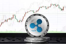 How to buy ripple summary. Euro Exim Bank Will Use Ripple S Products For Cross Border Trade