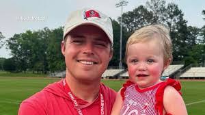 Matthew Sewell's Instagram, Twitter & Facebook