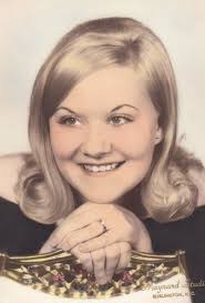 Billie McFayden Obituary (2018)