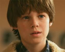 OLD Professor and Student Files