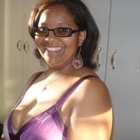 40+ "Gail Hendricks" profiles