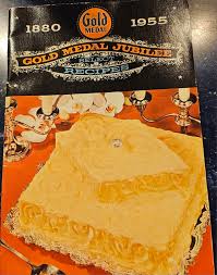 Image result for Golden Almond 2010 HS