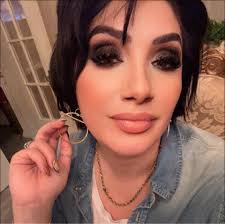 Is anyone in this group struggling to have return clientele for head spa?  We've had many come for their first experience and say they loved it but  not return. What are ways