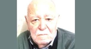 Zeki Kapıcı vefat etti