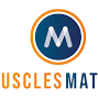 Muscle Matters Injury Clinic from musclesmatter.co.uk