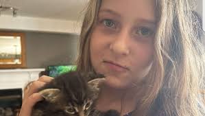 Fundraiser for Lisa Kloth by Sarah Lisson Peer : Fund for Evalina & Sofia  in Loving Memory of Brian Kloth