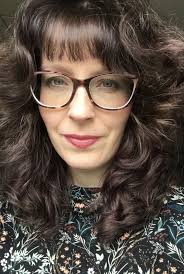 Global Heritage Management MA