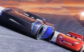See more ideas about disney cars, disney cars wallpaper, cars movie. 20 Cars 3 Hd Wallpapers Background Images