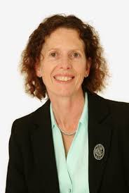 Linda Mcdowell's Instagram, Twitter & Facebook