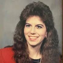 In Loving Memory: Obituaries Of The Week September 12, 2021