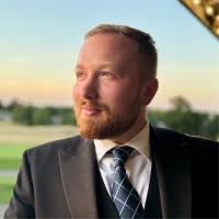 50+ "Nathaniel Roy" profiles