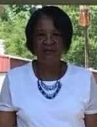 Genice Murchison Obituary