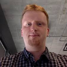 david-benes (David Beneš) · GitHub