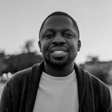 Emmanuel Osei-Kuffour, Jr. (@eoseikuffour)