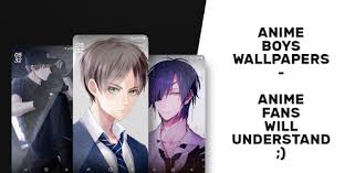 White hair, anime, mask, tokyo ghoul, boy, tokyo ghoul √a, ken kaneki, smile, kakuja (tokyo ghoul), red eyes wallpaper. Anime Boy Wallpapers Anime Wallpaper Anime Boys Apps On Google Play