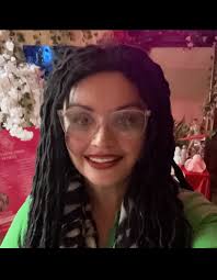 Dublin Mind Body Experience