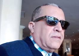 Bruno Aubert) Archives