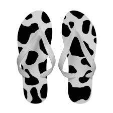 Black And White Cow Pictures To Print Black And White Cow Print Sandals Cow Print Cow White Cow