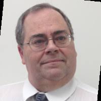 Timothy J. Riordan, P.E.