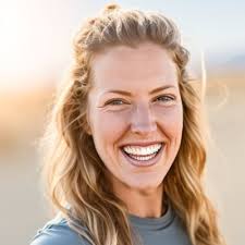 Coinbase is hiring frontend engineers, backend engineers, designers and  data scientists to work