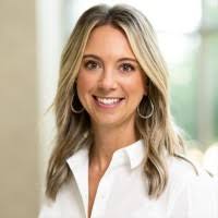 30+ "Megan Hatch" profiles