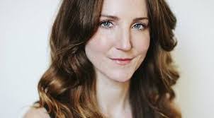 Anne Utterback's Instagram, Twitter & Facebook