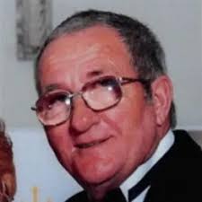 Obituary information for Jerry Goemaat