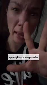 Waking up angry sometimes is completely normal—it happens to all of us. The  key is not letting that anger define your day. Take a deep breath,  acknowledge the feeling, and then let