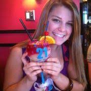 Maggie Maynard (magmay)