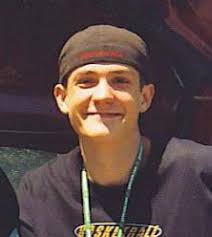 Paul Joseph “P.J.” Fioretti (1986-2006)