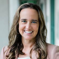 Kerri Mayo: Your Reliable Real Estate Advisor in SC