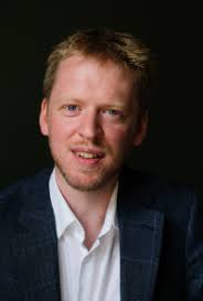 Luis Humberto Salgado, Composer