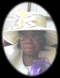 Of Life A Celebration